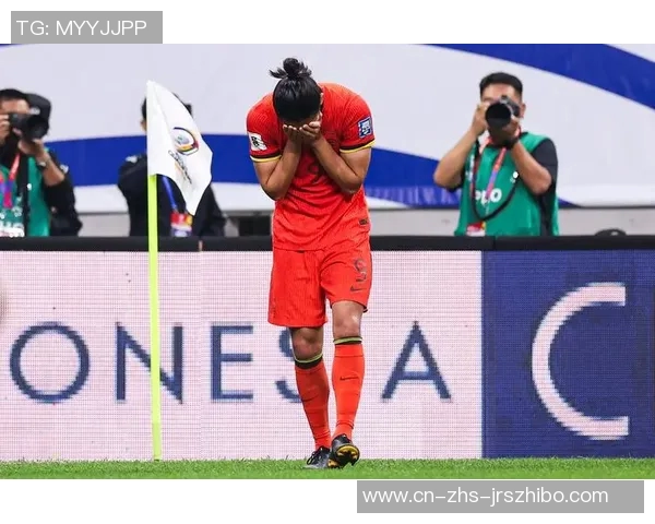 国足前瞻：荣誉之战全力争胜伊万或将调整首发阵容迎挑战