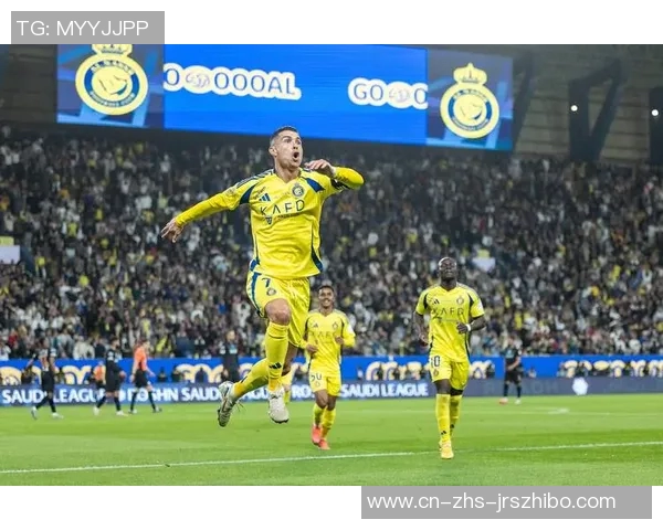 曼联弃将蜕变为新C罗26场造19球助力法甲争冠