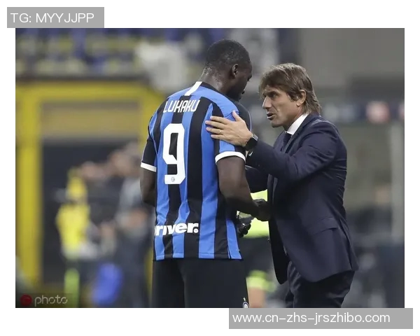 意甲动态：米兰积极备战夏季训练国米或迎来阵容大变革