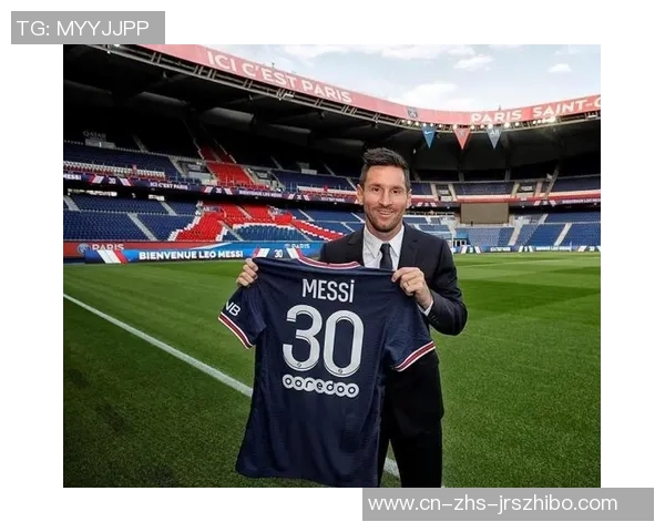 法甲官方推特发布海报祝福梅西生日快乐致敬足球传奇