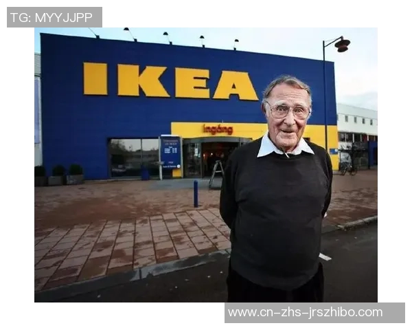 足球报创始人突然离世对中国足球未来发展将产生怎样的深远影响