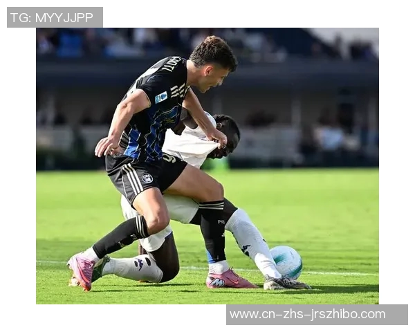 意甲精彩对决科莫迎战萨索洛预测比分分析与投注建议