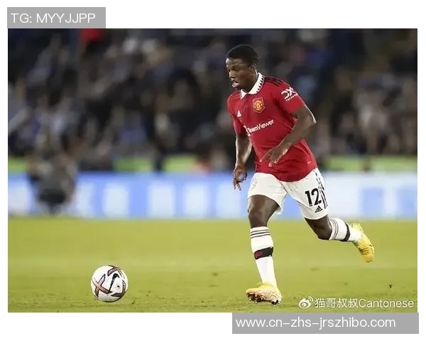 罗马求购齐尔克泽报价曝光曼联面临两难选择阿莫林将决定去留问题