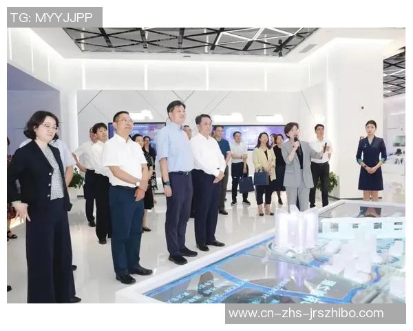 普陀与松江的魅力对比探索两地文化与发展潜力的独特之旅