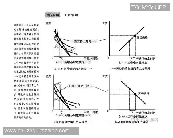 深圳与厦门的城市魅力对比探讨生活质量与发展潜力的差异与机遇