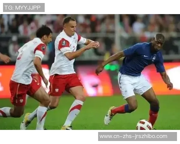 澳大利亚与西班牙足球对决精彩回顾与分析