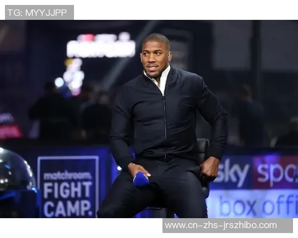 约书亚与普列夫的巅峰对决谁能赢得拳坛荣耀的未来之战