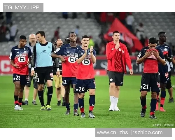 克鲁与维的对决分析：战术博弈与球员表现的深度剖析