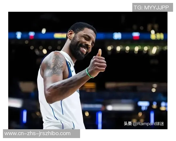 勇士与篮网巅峰对决谁能在激烈较量中笑到最后