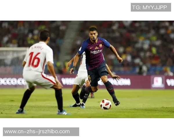 巴萨主场迎战韦斯卡全力争胜力争三分提升联赛排名